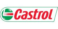 castrol - Strona główna